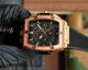 AAA Hublot BIG BANG Rose Gold Case Automatic Mechanical Men's Watch Replica (3)_th.jpg